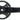 Campagnolo EKAR GT Crankset - 175mm 13-Speed 40t 123mm BCD Campagnolo Ultra-Torque Spindle Interface BLK
