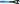 Park Tool SCW-26 Cone Wrench: 26.0mm