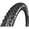Michelin E-Wild Rear Gum-X  TS TLR 29X2.60 Black