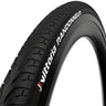 Vittoria Randonneur Tire - 26 x 1.75 Clincher Wire Black