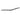 Renthal Fatbar Carbon V2 MTB Handlebar Diameter: 31.8mm 800mm Rise: 20mm Black