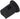 Bosch Stop Spring - Bosch eBike System 2