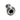 Reverse Stainless Steel Mounting Bolt Colab Chain Tensioner