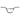 The shadow conspiracy Vultus SG 22.2mm 29` 10` 3° 10° Black BMX Chromoly