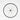 Wheel Rear Bontrager Kovee RSL 29Disc TLR Clincher 148 Black