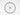 Wheel Rear Bontrager Kovee RSL 29Disc TLR Clincher 148 Black