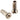 Sapim Brass Polyax Nipple 14g/12mm Silver 100/Count