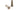 Sapim Brass Polyax Nipple 14g/12mm Silver 100/Count