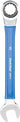 Park Tool MWR-16 Metric Wrench Ratcheting 16mm