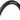 Panaracer GravelKing SK Plus Tire - 700 x 43 Tubeless Folding BLK ProTite Protection