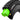 Vittoria Air-liner tire insert MTB For 2.7-4.0 Tires