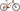 Salsa Spearfish C Deore Di2 Bike - 29" Carbon Amber X-Large