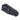 EVOC Seat Pack BOA WP 15 Seat Bag Black