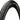 Continental Ride Tour Tire - 16 x 1.75 Clincher Wire BLK ExtraPuncture Belt E25