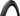 Continental Ride Tour Tire - 700 x 35 Clincher Wire BLK ExtraPuncture Belt E25