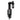 RockShox Vivid Ultimate C1 Rear shock 185x55 Shaft Eyelet: No Bushing Body Eyelet: Trunnion 1 Token R55 C30 Lockout 4 2017+ Giant Trance