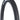 CST Camber Tire - 29 x 2.25 Clincher Wire Black