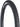 CST Camber Tire - 26 x 2.25 Clincher Wire Black