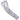 Endura Pro SL Arm Sleeve Aluminum L/XL