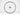 Wheel Rear Bontrager Paradigm Pro 30 Disc 142 Shim11 Black