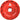 Wheels Manufacturing Thin Flange BB Socket for 44mm -  12/24 Notch