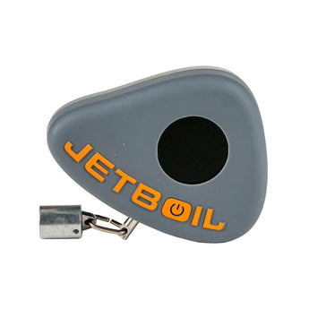 Jetboil JetGuage Fuel Canister Scale - Gio's Outdoors