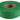 Newbaum's Cloth Bar Tape Grass Green Each