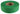 Newbaum's Cloth Bar Tape Grass Green Each