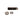 RockShox Super Deluxe C1 Damper Body Standard 40mm 11.4118.054.400