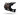 Fox Racing 26 Proframe Small Brown Helmet