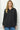 Oversized Boyfriend Light Weight Air flow Button Up Shirt - Gio's Outdoors