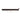 SDG Components Upper Tube for Tellis V2 30.9/31.6 x 170mm