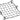 Burley Coho Cargo Bungee Net