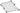 Burley Coho Cargo Bungee Net