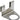 SeaSucker Cable Anchor - Window