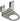 SeaSucker Cable Anchor - Window