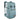 EVOC Mission Pro Backpack 28L Steel