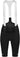 Gorewear Spinshift Cargo Bib Shorts + - Black Women's X-Small/0-2