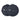 EVOC Road Bike Wheel Case Black