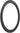 Pirelli P ZERO Race Tire - 700 x 28 Clincher Folding Red Label