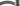 Schwalbe Marathon Performance Twin GreenGuard 26x2.0 Standard Tire