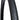 WTB Slick Tire - 29 x 2.2 Clincher Steel Black 27tpi