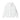 Ultra Bee Sketch Heavyweight hoodie - Gio's Outdoors -RegenRides