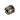 Fox Shox Torque Spanner Socket 8-Pin LSC 2024 Live Valve Neo