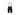 Short Santini Trek Factory Racing Replica Bib XX-Large Blue