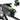 ROCKBROS Bike Frame Bag with Side Bags Bike Top Tube Bag - Gio's Outdoors -ROCKBROSUSA