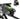 ROCKBROS Bike Frame Bag with Side Bags Bike Top Tube Bag - Gio's Outdoors -ROCKBROSUSA