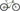 Salsa Rangefinder Deore 10 29 Bike - 29" Aluminum Dark Moss Green Medium