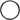ENVE Composites SES 3.4 Front Rim - 700 Disc 24H Black