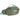 Camelbak M.U.L.E. 5 Waist Pack Dusty Olive